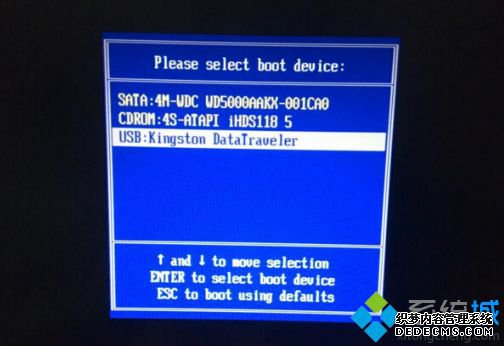 ײṵװxp sp3ٷԭͼ̳2