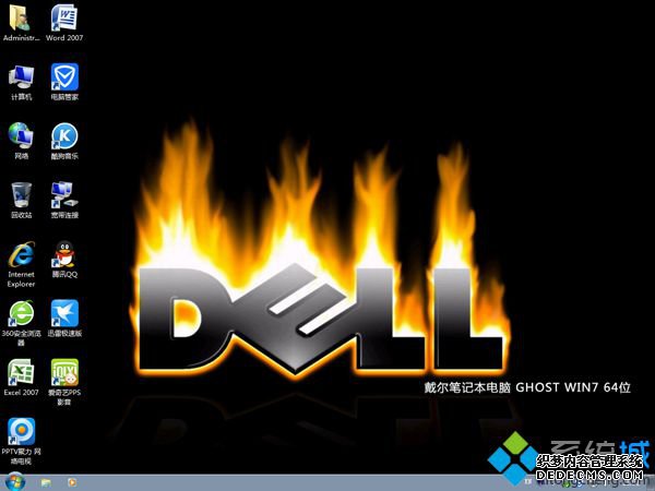 win8װwin710