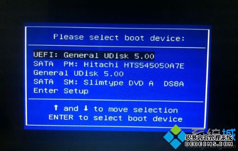 win10 Uװϵͳ1