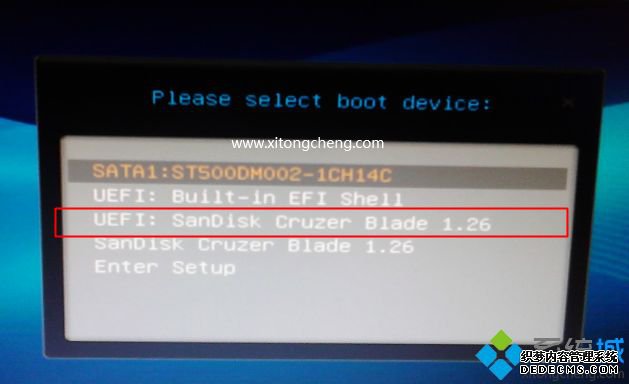u盘安装win10教程|怎么用u盘安装win10系统