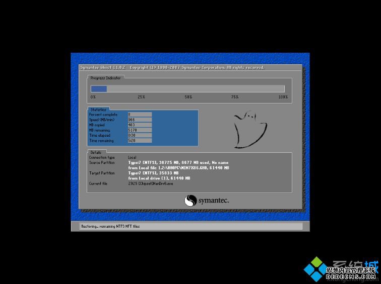 一键重装系统win7下载|如何一键重装系统win7