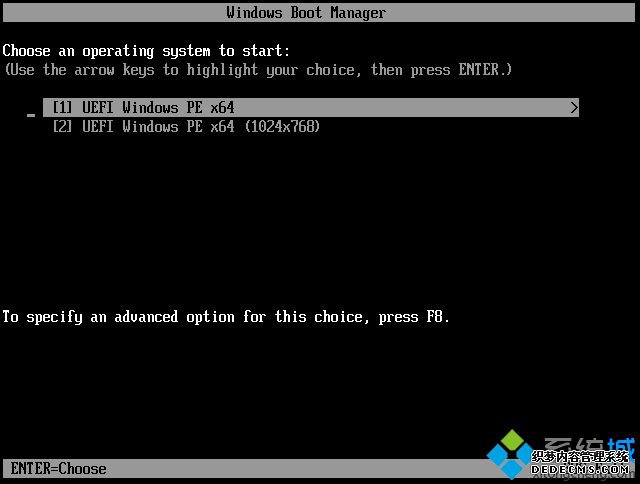 win10系统安装教程|win10系统怎么安装