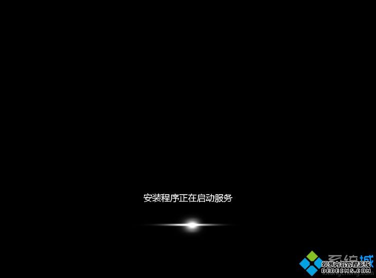 笔记本一键重装系统|笔记本电脑怎么一键重装系统
