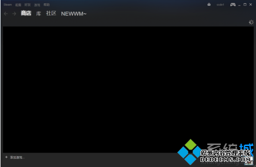 ڵйرSteamƽ̨ϷԶ2