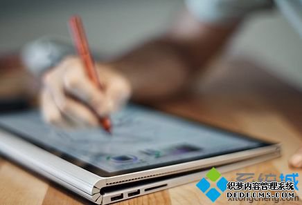 Surface Pro 5/Book 2ǿWindows InkдܶսiPad Pro----1
