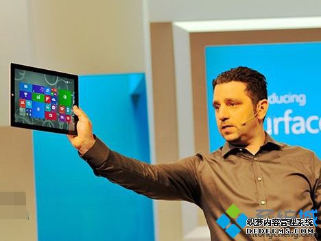 Surface Pro 5/Book 2ǿWindows InkдܶսiPad Pro----4