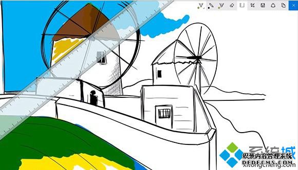 Surface Pro 5/Book 2ǿWindows InkдܶսiPad Pro----2
