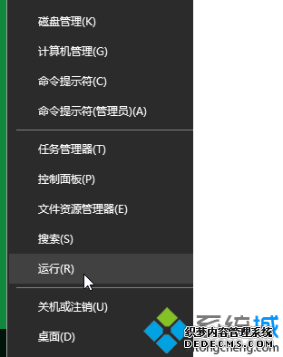 ɫʾ쳣ɫɫν1