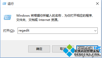 ɫʾ쳣ɫɫν2