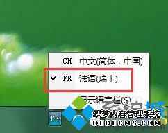 뷨|ӵԴ뷨ķ6