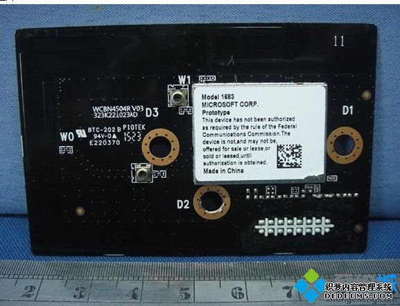 ΢6·E3 2016ƳXbox One Slim