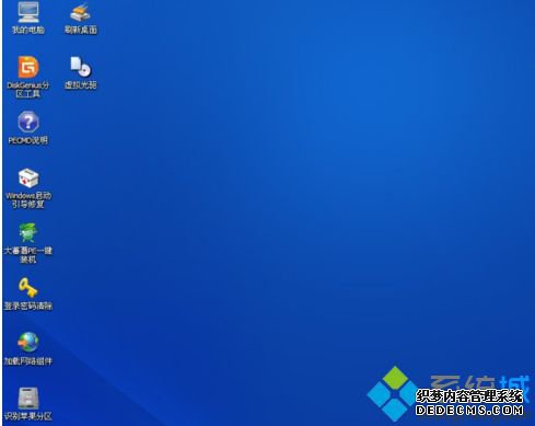 Ը²0x0000006Bν1