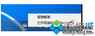 VMWareļķ4