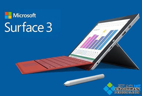 ΢ʽ4G LTESurface 3¸£ȶ