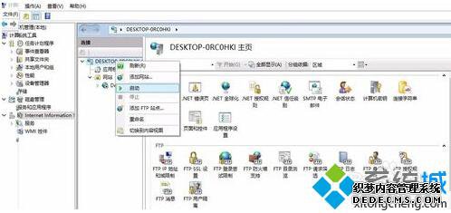 WIN10web8