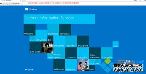 WIN10web10