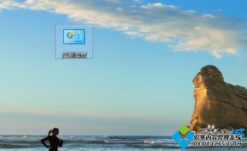 笔记本如何看显卡配置_笔记本独立显卡型号怎么看