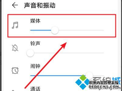 耳机最小声音还是很大怎么办_耳机最低声音太大怎么调整