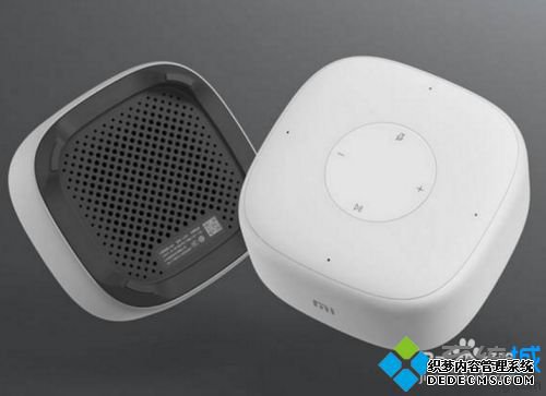 小米音响有什么功能_小爱音箱可以干嘛