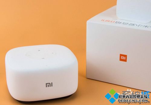 小米音响有什么功能_小爱音箱可以干嘛