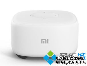 小米音响有什么功能_小爱音箱可以干嘛