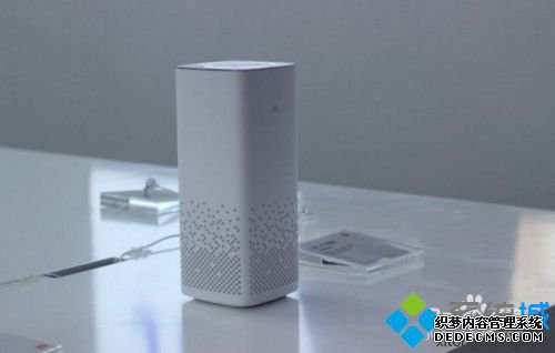 小米音响有什么功能_小爱音箱可以干嘛