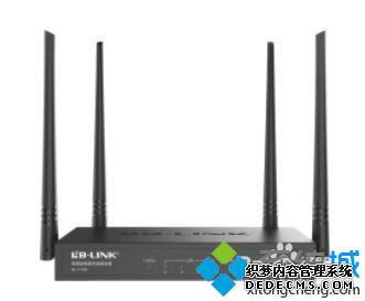 hiwificom路由器怎么登录_hiwifi怎么进入官网登录