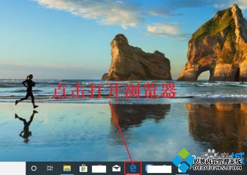 hiwificom路由器怎么登录_hiwifi怎么进入官网登录