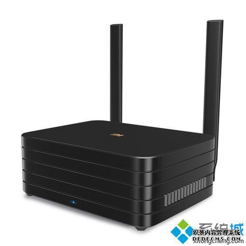 可以接硬盘的路由器有什么_可外接移动硬盘的路由器有哪些
