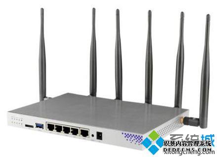 可以接硬盘的路由器有什么_可外接移动硬盘的路由器有哪些