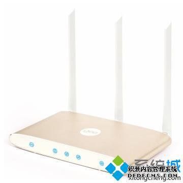 可以接硬盘的路由器有什么_可外接移动硬盘的路由器有哪些