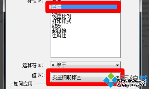 cadʧô_cadֲ˵Ĵ취
