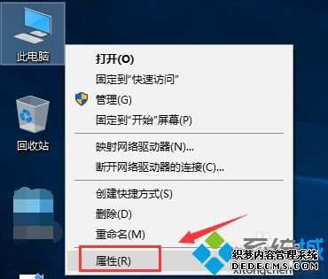 电脑进不了路由器设置界面怎么办_电脑怎么进不了路由的设置界面