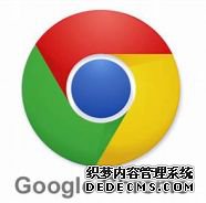 谷歌浏览器正式版(Google Chrome)官方下载地址64位v86.0.4240.75