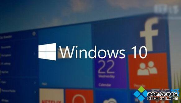 微软向Insider会员正式推送Win10 10576更新