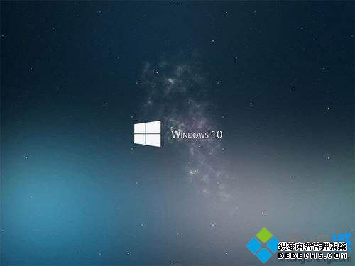 windows10和家庭中文版有什么不一样_windows10和win10家庭中文版区别
