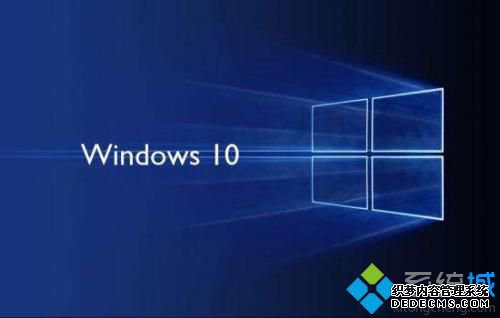 windows10和家庭中文版有什么不一样_windows10和win10家庭中文版区别