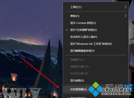 win10洰ڹô_win10ر洰ڹ