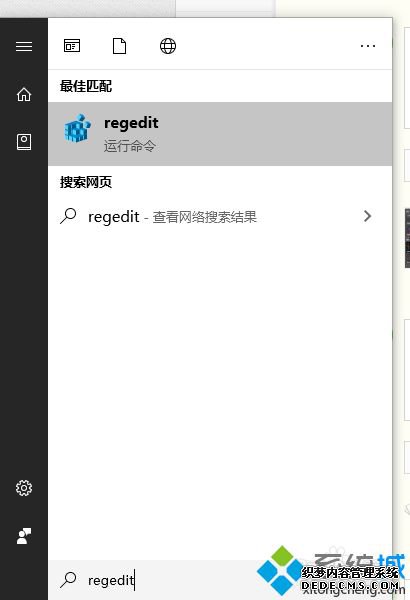 ϸWin10ȫ͸_һWin10ȫ͸
