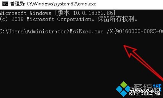 w10жʧô_w10жʧܵĴ취