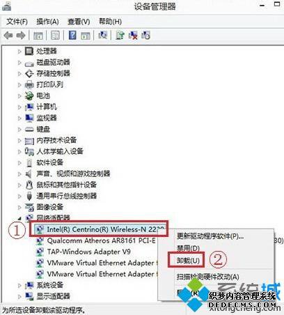 win10жô_win10Сж˵Ľ취