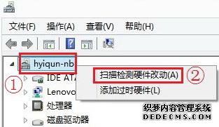 win10жô_win10Сж˵Ľ취