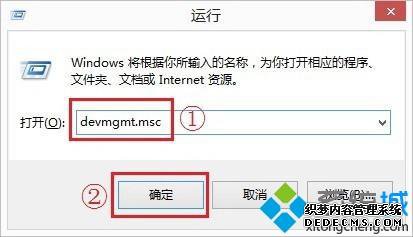 win10жô_win10Сж˵Ľ취