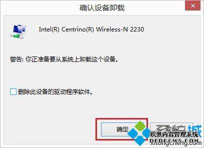 win10жô_win10Сж˵Ľ취