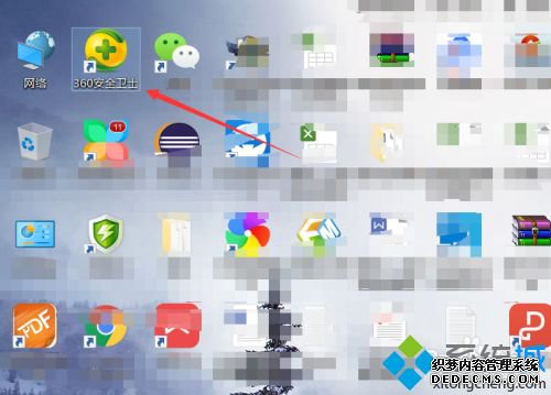 win10עôһָwin10һָעķ