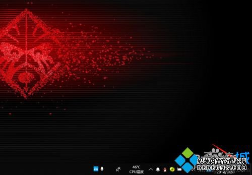 window10手机怎么连接电脑_win10系统电脑连接手机的方法