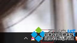 win10怎么连宽带_win10系统如何连接宽带
