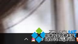win10怎么连宽带_win10系统如何连接宽带
