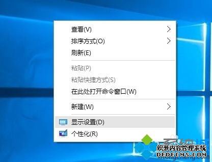 win10ֱʱô_win10ֱ̫޷ϵĴ취