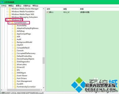 win10电脑黑屏只有鼠标箭头怎么办_win10电脑打开黑屏只有鼠标的解决方法